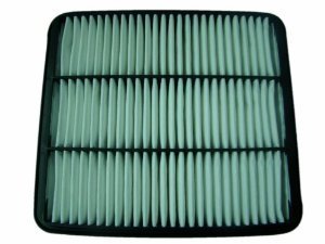 奇瑞东方之子4G64专属 0769汽车空气滤清器LA-H712P选购与养护指南