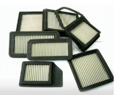 汽车空调滤清器与空气滤清器更换周期详解