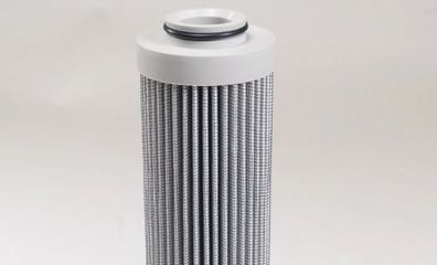 小车费油元凶之一 空气滤清器问题深度解析