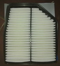 深度解析13780-78K00空气滤清器 采购、供应与批发的全方位指南