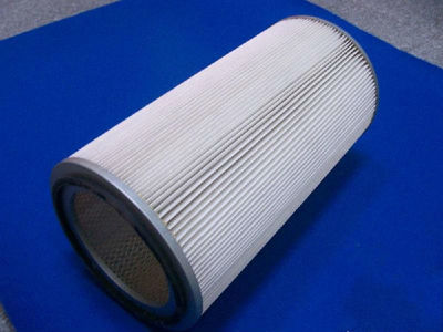 空气滤清器堵塞 不可忽视的汽车“心脏病”诱因