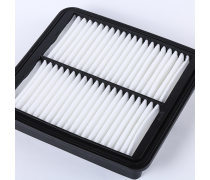 辽宁滤清器 聚焦空气滤清器，守护发动机健康与驾驶安全