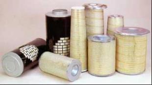 保障动力系统健康 康明斯空气滤清器与佛山发电机空气滤清器的关键作用