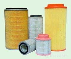 亿滤园沃尔沃过滤器排油滤芯 VOE 11026936 专业解析与行业应用