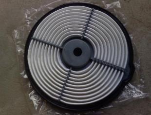 新奥拓原厂空气滤清器解析 型号13780-62L00的选购与保养指南