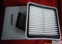 斯巴鲁新森林人与傲虎车型空气滤清器 关键部件解析与选购指南