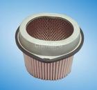 陕汽奥龙、红岩金刚空气滤清器供应直销，专注汽摩配件品质